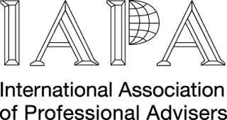 IAPA International Association of Professional Advisors